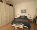 Gambetta - Garage - Faibles charges - Lumineux - Charme - Img 4354
