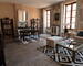 Gambetta - Garage - Faibles charges - Lumineux - Charme - Img 4347
