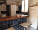 Gambetta - Garage - Faibles charges - Lumineux - Charme - Img 4349