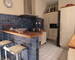 Gambetta - Garage - Faibles charges - Lumineux - Charme - Img 4350