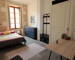 Gambetta - Garage - Faibles charges - Lumineux - Charme - Img 4332