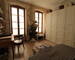 Gambetta - Garage - Faibles charges - Lumineux - Charme - Img 4355