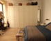 Gambetta - Garage - Faibles charges - Lumineux - Charme - Img 4336