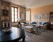 Gambetta - Garage - Faibles charges - Lumineux - Charme - Img 4345