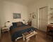 Gambetta - Garage - Faibles charges - Lumineux - Charme - Img 4353