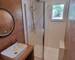 Trans-en-Provence (83720) – Maison individuelle 145m2 –  5 pièces - 20250902 123843