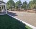 Trans-en-Provence (83720) – Maison individuelle 145m2 –  5 pièces - 20250902 123740