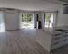 Trans-en-Provence (83720) – Maison individuelle 145m2 –  5 pièces - 20250902 122122