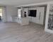 Trans-en-Provence (83720) – Maison individuelle 145m2 –  5 pièces - 20250902 122006