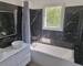 Trans-en-Provence (83720) – Maison individuelle 145m2 –  5 pièces - 20250902 124031