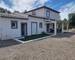 Trans-en-Provence (83720) – Maison individuelle 145m2 –  5 pièces - 20250902 121651 copie