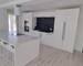 Trans-en-Provence (83720) – Maison individuelle 145m2 –  5 pièces - 20250902 122103