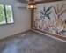 Trans-en-Provence (83720) – Maison individuelle 145m2 –  5 pièces - 20250902 124221