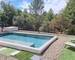 Trans-en-Provence (83720) – Maison individuelle 145m2 –  5 pièces - 20250902 121943