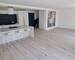 Trans-en-Provence (83720) – Maison individuelle 145m2 –  5 pièces - 20250902 122036