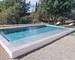 Trans-en-Provence (83720) – Maison individuelle 145m2 –  5 pièces - 20250902 124859