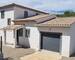 Trans-en-Provence (83720) – Maison individuelle 145m2 –  5 pièces - 20250902 124818