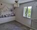 Trans-en-Provence (83720) – Maison individuelle 145m2 –  5 pièces - 20250902 124253