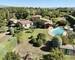 Propriété T10 de 306m2 sur terrain de 11000m2 environ - 93f809b8-24d1-4c86-9de5-7dfb43be30f5 1 105 c