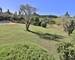Propriété T10 de 306m2 sur terrain de 11000m2 environ - 8a39414b-e63a-449f-8550-8a38a6df1bd7 1 105 c