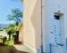 maison mitoyenne  sans travaux  - Cd1a0d34-30d8-4ab3-b32a-af477e1fe32c