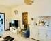 maison mitoyenne  sans travaux  - 53620220-4095-474a-b27a-2bd5ebcd4efd