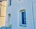 maison mitoyenne  sans travaux  - D89c7edf-1c44-4b99-85d8-ed1598f3be30