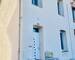 maison mitoyenne  sans travaux  - Faa31dda-c31d-4005-bb02-c77a1a83663a