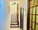 maison mitoyenne  sans travaux  - D1eddd9c-ecae-47f0-8f95-965a7bde3eb1