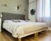 maison mitoyenne  sans travaux  - 0b31f71d-2662-4068-a1e0-694240364620