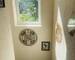 maison mitoyenne  sans travaux  - 56807903-4e5c-4277-87c9-35c2549d039f