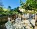 maison mitoyenne  sans travaux  - 9dca59e8-2077-4e17-be9d-886e9be6c09e