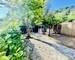 maison mitoyenne  sans travaux  - Da65a17c-828e-4e52-a62b-4435dfa3a0fb