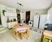maison mitoyenne  sans travaux  - 52540b9e-f12d-42ef-a759-390e74327c11