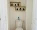 maison mitoyenne  sans travaux  - C16e536e-c15a-43c6-8546-d8f893ffbf19