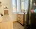 maison mitoyenne  sans travaux  - 4415cc73-0a3b-4064-bac0-e20ef210a3d0