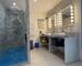 Mas 8 pièces 330 m2 avec piscine  - Img 9113