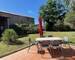 Mas 8 pièces 330 m2 avec piscine  - Img 9147