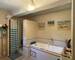 Mas 8 pièces 330 m2 avec piscine  - Img 9137