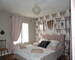 Maison avec fort potentiel - Dscn2872