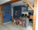 Maison avec fort potentiel - Dscn2875