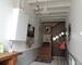 Maison avec fort potentiel - Dscn2867