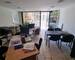 Le muy (83490) – maison de village appartements et commerce - 20240606 101914
