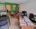 Le muy (83490) – maison de village appartements et commerce - 20240606 101903