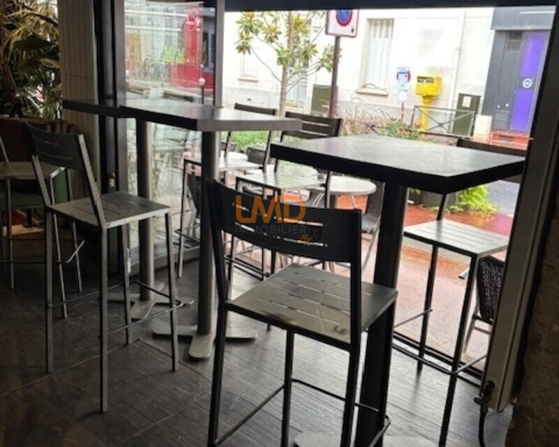 bar brasserie licence4 - Img 1792