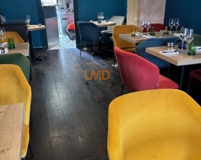 bar brasserie licence4 - Img 1791