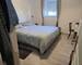 Idéal famille ou investissement colocation - Img-20250903-wa0044