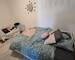 Idéal famille ou investissement colocation - Img-20250903-wa0023