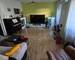 Idéal famille ou investissement colocation - Img-20250903-wa0047