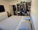 Idéal famille ou investissement colocation - Img-20250903-wa0009